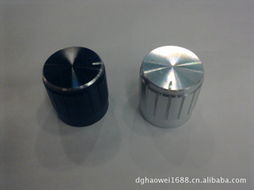 东莞市灏威电子 音响配件产品列表