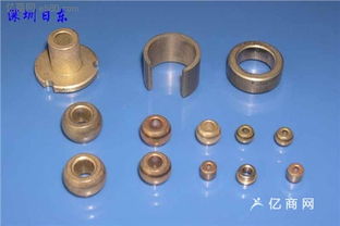 铜基零件制品公司哪家好？日东粉售后服务指南
