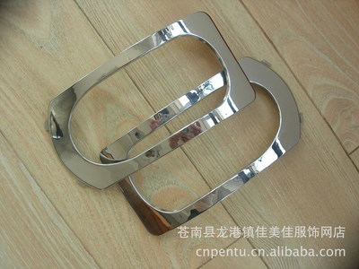 电子产品塑料配件注塑电镀图片,电子产品塑料配件注塑电镀图片大全,苍南县龙港嘉美工艺品厂-